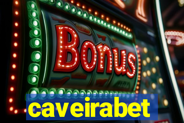 caveirabet