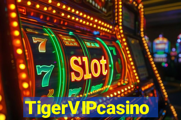 TigerVIPcasino