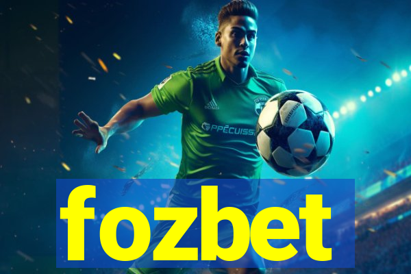 fozbet