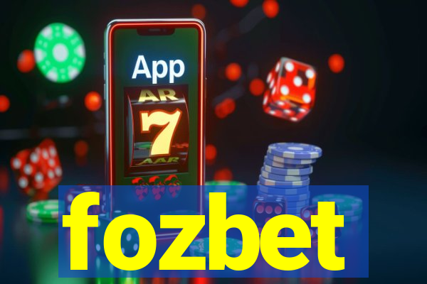 fozbet