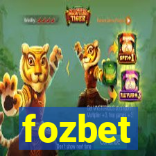 fozbet