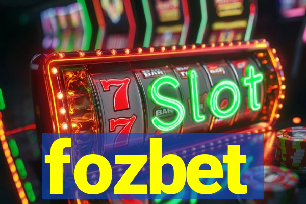 fozbet