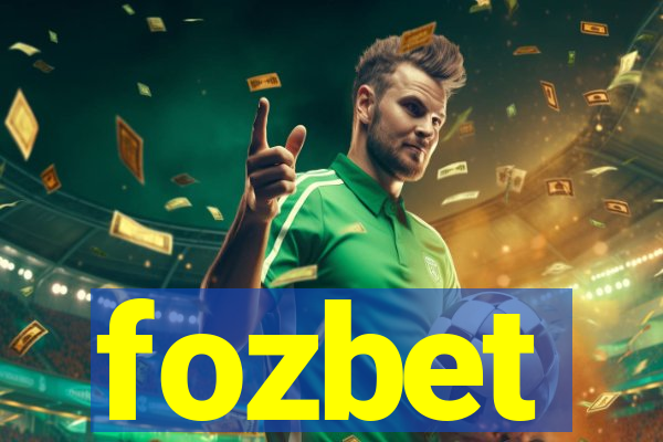 fozbet