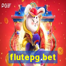 flutepg.bet