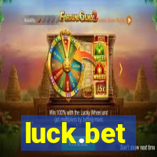 luck.bet