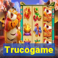 Trucogame