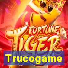 Trucogame