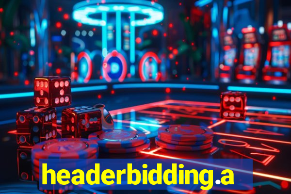 headerbidding.ai