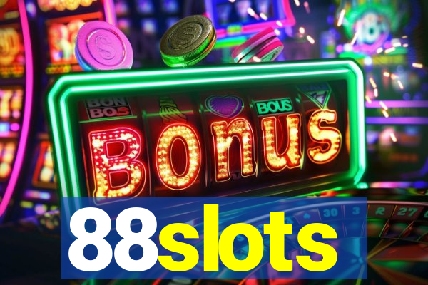 88slots