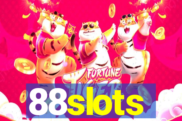 88slots