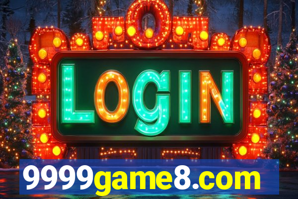 9999game8.com