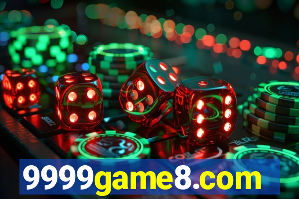 9999game8.com