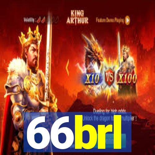 66brl