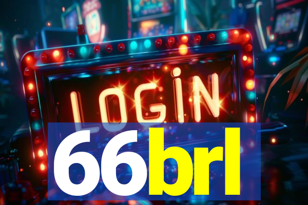 66brl