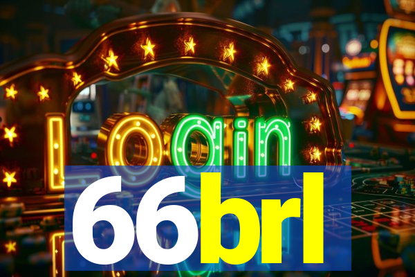 66brl