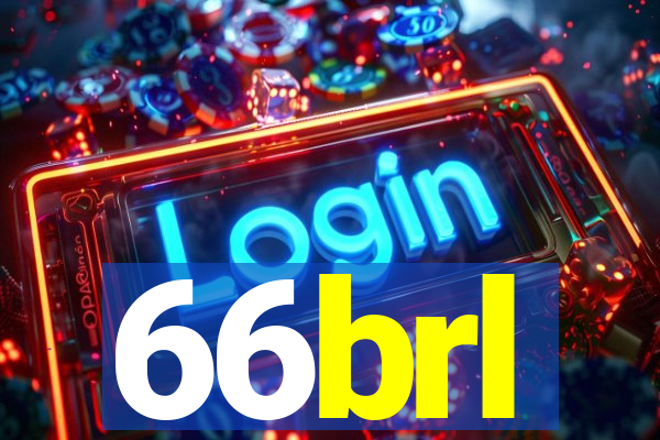 66brl