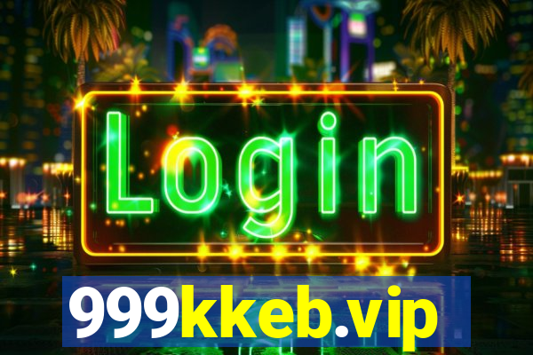 999kkeb.vip