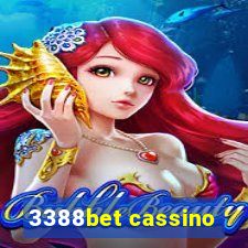 3388bet cassino