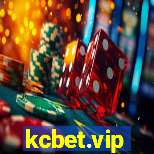 kcbet.vip