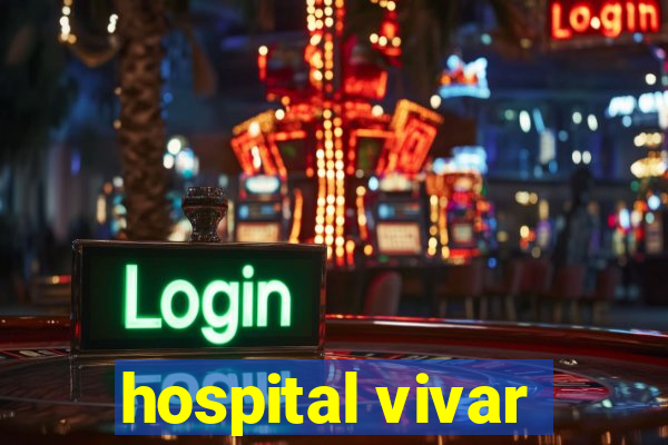 hospital vivar