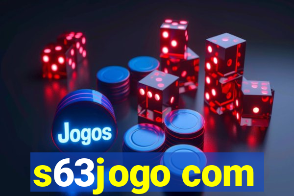 s63jogo com