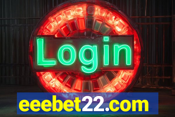 eeebet22.com