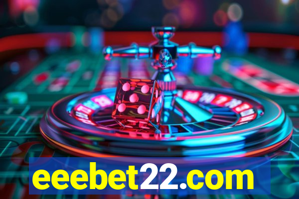 eeebet22.com