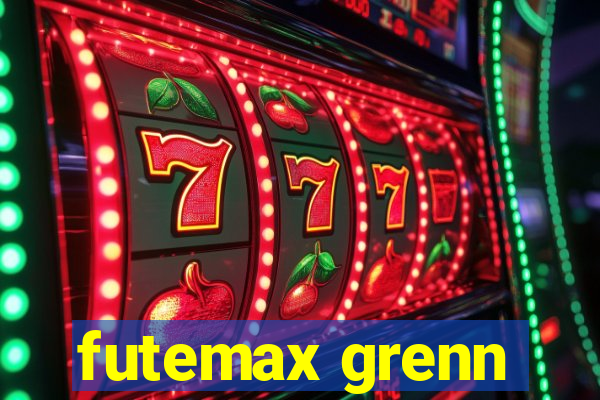 futemax grenn