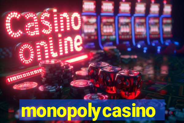 monopolycasino