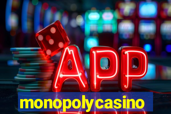 monopolycasino