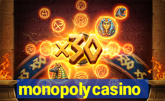 monopolycasino