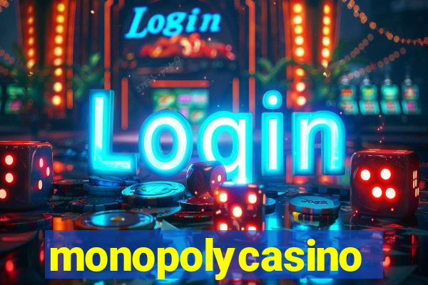 monopolycasino