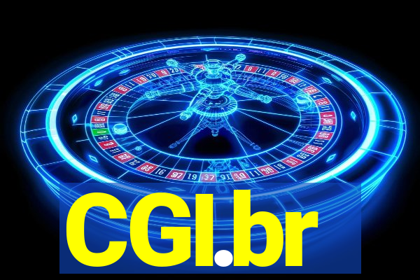 CGI.br