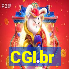 CGI.br