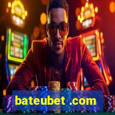 bateubet .com