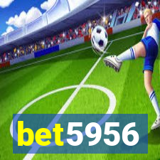 bet5956