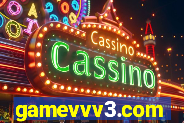 gamevvv3.com