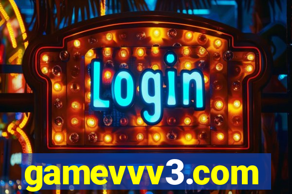 gamevvv3.com