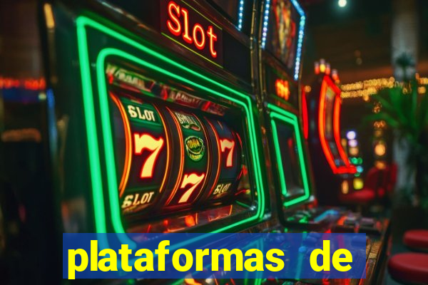 plataformas de jogos chineses