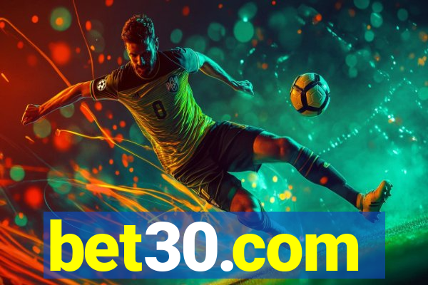 bet30.com