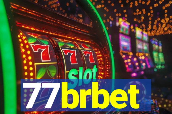 77brbet