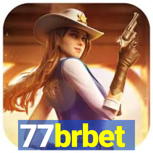 77brbet