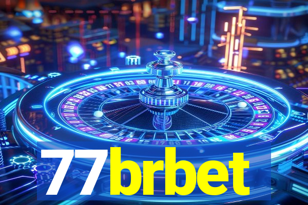 77brbet