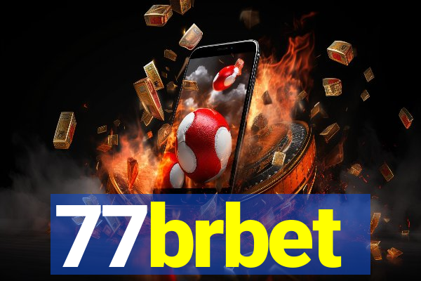 77brbet