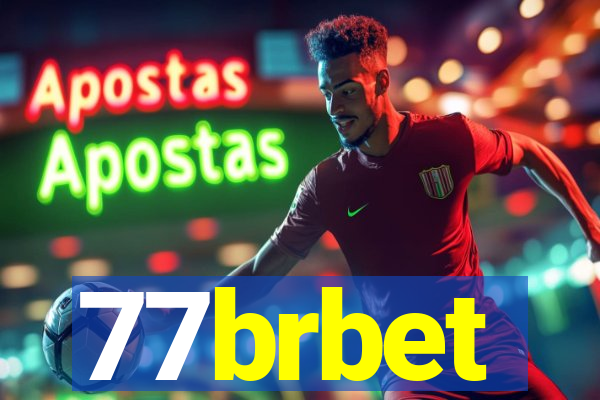 77brbet