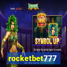 rocketbet777