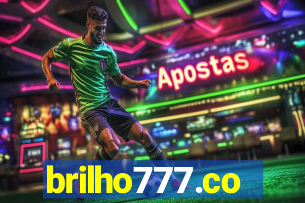 brilho777.co