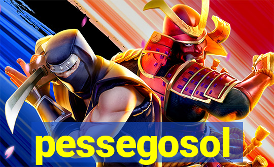 pessegosol