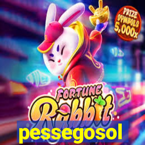 pessegosol