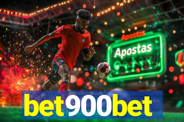 bet900bet